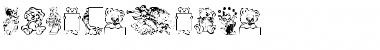 Download AngelsBears Font Download AngelsBears Font