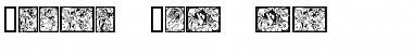 Download AngelsFairies Font Download AngelsFairies Font
