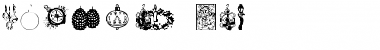 Download AngelsMisc3 Font Download AngelsMisc3 Font