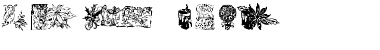 Download AngelsMisc5 Font Download AngelsMisc5 Font