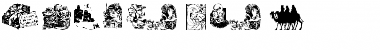 Download AngelsMisc6 Font Download AngelsMisc6 Font