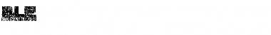 Download ble Font Download ble Font