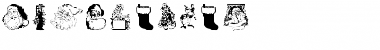 Download AngelsMisc7 Font Download AngelsMisc7 Font