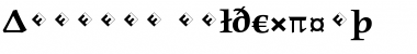 Download Angkoon-BoldExpert Font Download Angkoon-BoldExpert Font