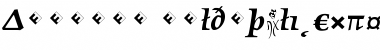 Download Angkoon-BoldItalicExpert Font Download Angkoon-BoldItalicExpert Font