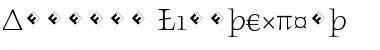 Download Angkoon-LightExpert Font Download Angkoon-LightExpert Font