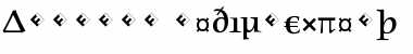 Download Angkoon-MediumExpert Font Download Angkoon-MediumExpert Font