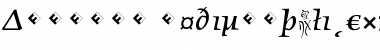 Download Angkoon-MediumItalicExp Font Download Angkoon-MediumItalicExp Font