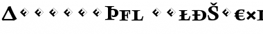 Download AngkoonTF-BoldSCExpert Font Download AngkoonTF-BoldSCExpert Font