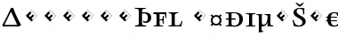 Download AngkoonTF-MediumSCExpert Font Download AngkoonTF-MediumSCExpert Font