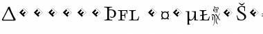 Download AngkoonTF-RegularSCExpert Font Download AngkoonTF-RegularSCExpert Font