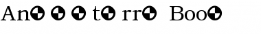Download Angleterre Book - DGL (Trial) Font Download Angleterre Book - DGL (Trial) Font