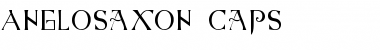 Download AngloSaxon Font Download AngloSaxon Font