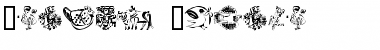Download Animal Design Font Download Animal Design Font