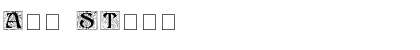 Download Ann Font Download Ann Font