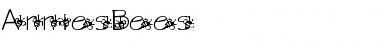 Download AnniesBees Font Download AnniesBees Font