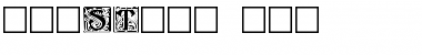 Download AnnStone.fog Font Download AnnStone.fog Font