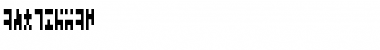Download Anquietas Font Download Anquietas Font