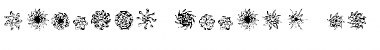 Download Antique Things-01 Font Download Antique Things-01 Font