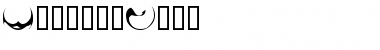 Download AntopolCode Font Download AntopolCode Font