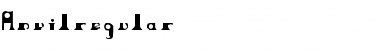 Download Anvilregular Font Download Anvilregular Font