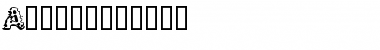 Download Apocalypshit Font Download Apocalypshit Font