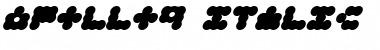 Download Apollo9 Font Download Apollo9 Font