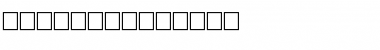Download APPEAL Font Download APPEAL Font