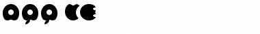 Download APPLE Font Download APPLE Font