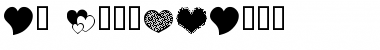 Download ap_justhearts Font Download ap_justhearts Font