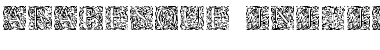Download Arabesque Initialen Font Download Arabesque Initialen Font