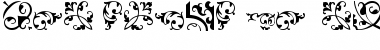Download Arabesque Ornaments Two MT Font Download Arabesque Ornaments Two MT Font