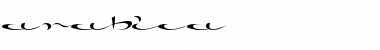 Download arabica Font Download arabica Font