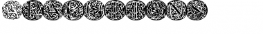 Download Arabuttons Font Download Arabuttons Font