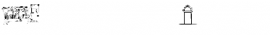 Download Arambas Font Download Arambas Font