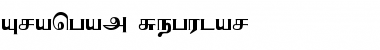 Download Arangam Font Download Arangam Font