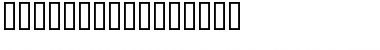 Download Arawasu Katakana Font Download Arawasu Katakana Font