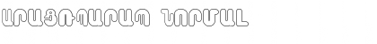 Download Arax-Barab Font Download Arax-Barab Font