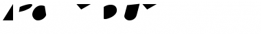 Download Archi Font Download Archi Font