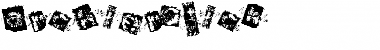 Download archierotick Font Download archierotick Font