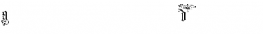 Download Ardenwood Demo Font Download Ardenwood Demo Font