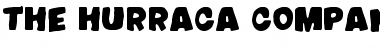 Download The Hurraca company+ Font Download The Hurraca company+ Font