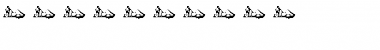 Download argentinas Font Download argentinas Font