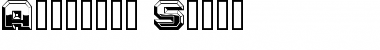 Download Argentum Font Download Argentum Font