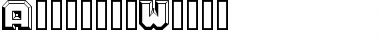Download ArgentumWhite Font Download ArgentumWhite Font