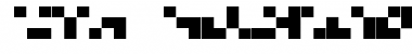 Download Arial Alternative Symbol Font Download Arial Alternative Symbol Font