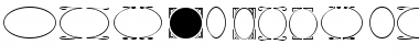 Download ArkSG Font Download ArkSG Font