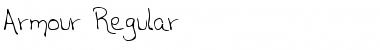 Download Armour Font Download Armour Font