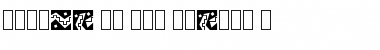 Download Arriba Pi LET Font Download Arriba Pi LET Font