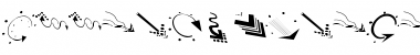 Download ArrowbixTwoDown Font Download ArrowbixTwoDown Font